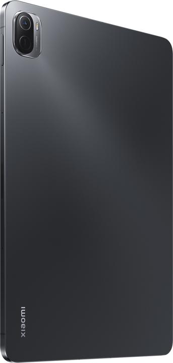 Image du produit Xiaomi Pad 5 (WLAN uniquement, 11", 128 Go, Cosmic grey)