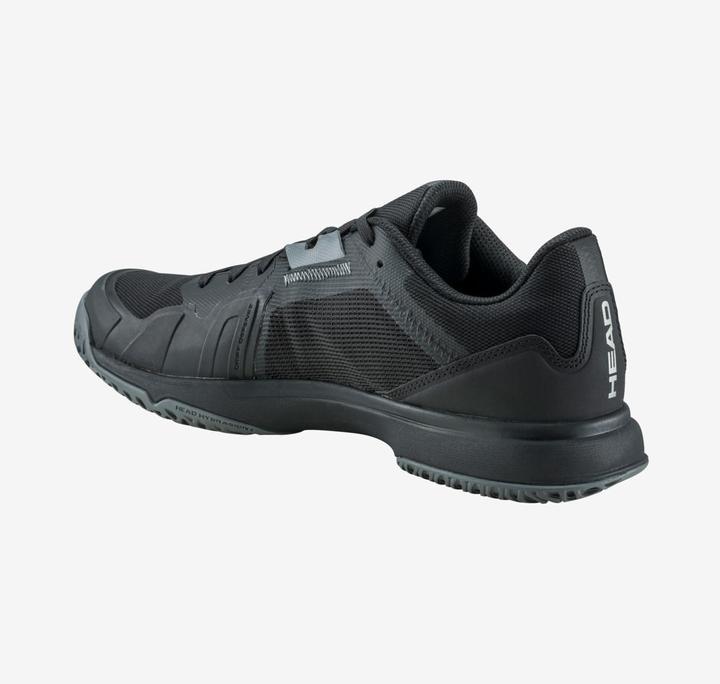 Produktbild Head Sprint Team 3.5 Männer Tennisschuhe (40)