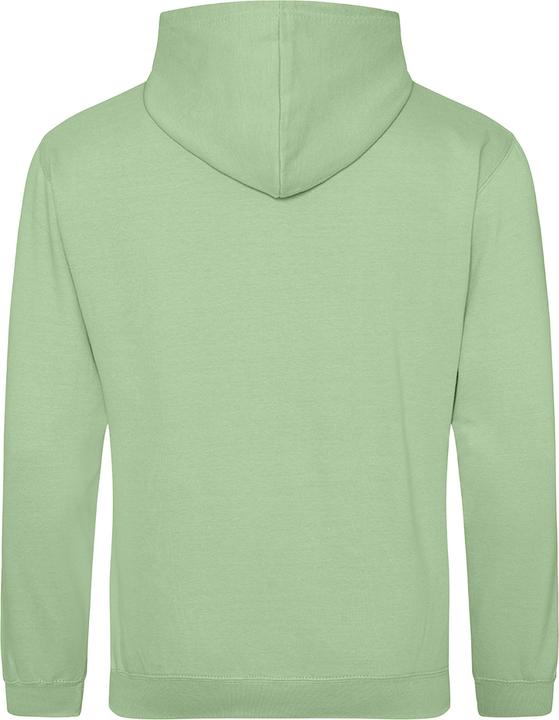 Produktbild Awdis Kapuzenpullover College (L)