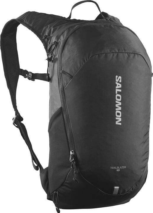 Actual product image Salomon Trailblazer 10 (10 l)