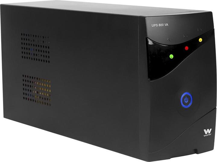 Produktbild Woxter PE26-062 (650 VA, 360 W)