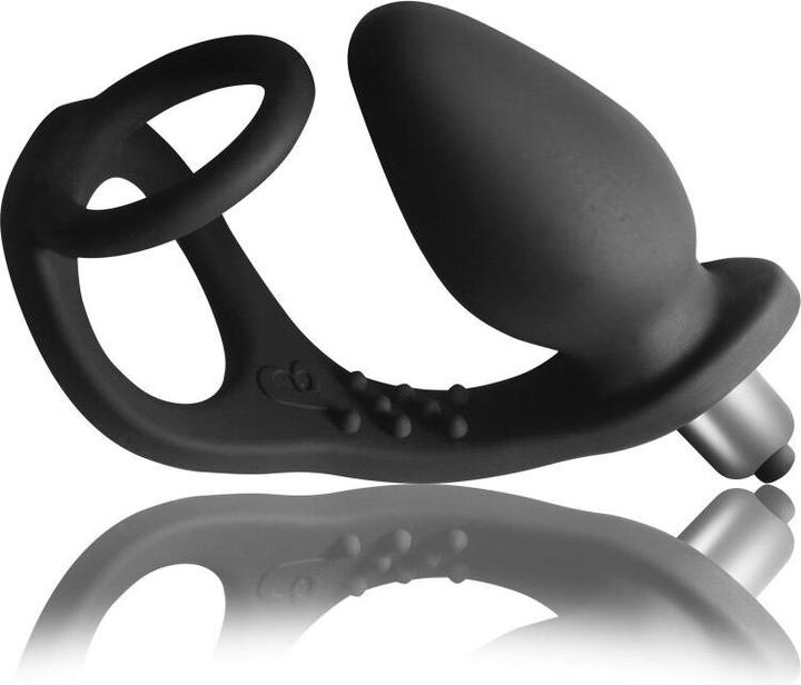 Image du produit Rocks-Off Ro-zen