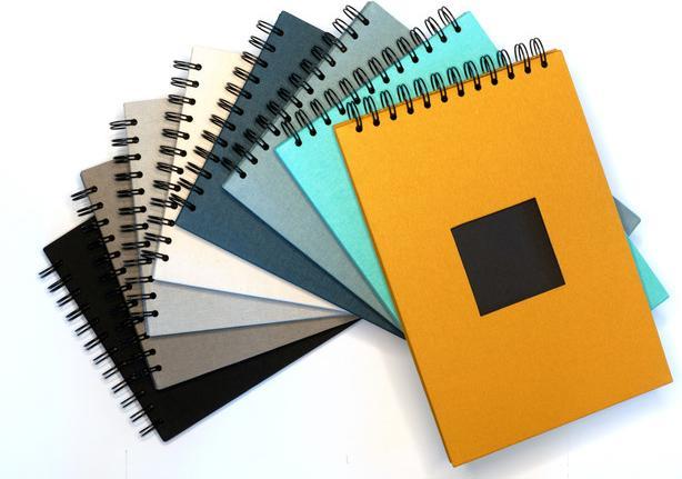 Produktbild Eibert Visual Fotobuch Wiro (240 x 170 mm)
