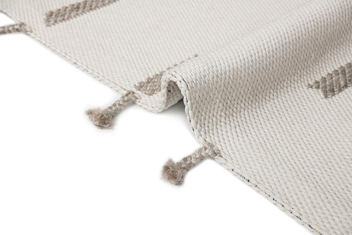 Produktbild Hadorn Juniper Boho (160 x 120 cm)