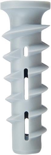 Immagine prodotto Fischer Fisc D?bel SX 8x65 S A2 K 4 043359 (25 pz.)