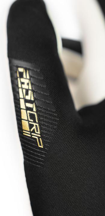 Image du produit Reusch Football Fastgrip Silver (5.5)