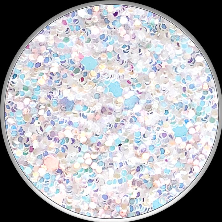 Productafbeelding PopSockets Sprankelend Sneeuwwitje