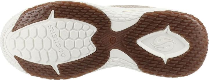 Immagine prodotto Dockers Sneaker (42)