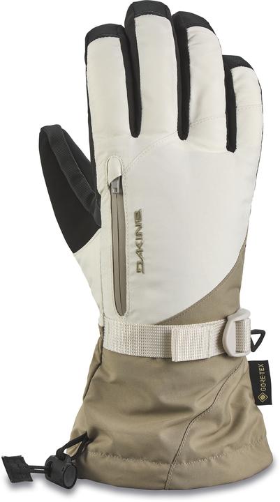 Dakine Sequoia Gtx