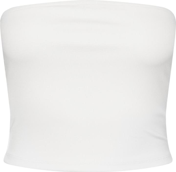 Pieces PCMINNI Tube-Top (L)