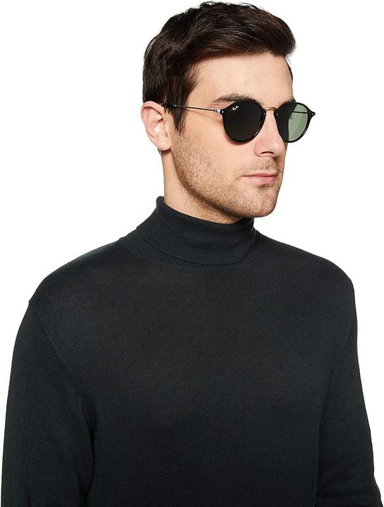 Produktbild Ray Ban Rb2447