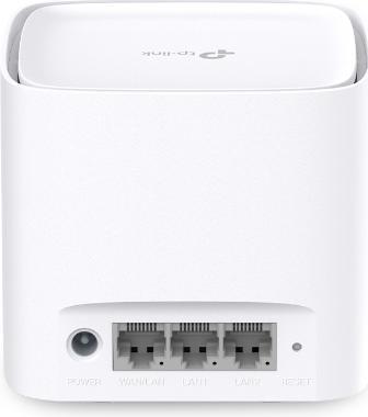 Actual product image TP-Link HX141