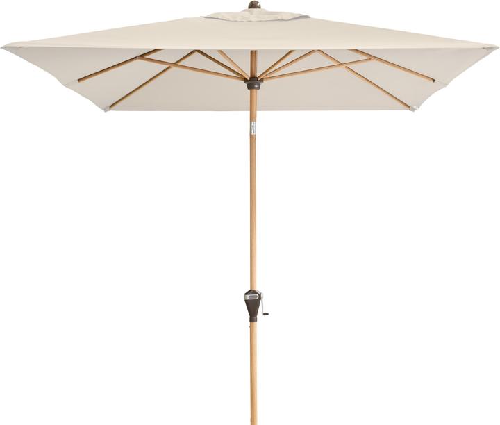 Immagine prodotto Doppler Parasole (2.98 m)