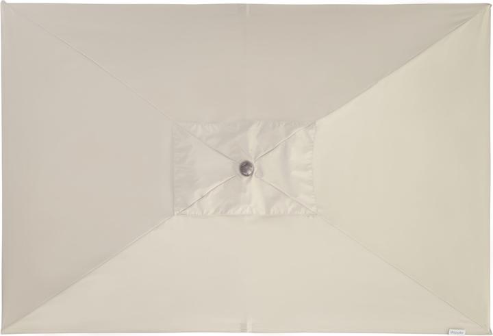 Immagine prodotto Doppler Parasole (2.98 m)