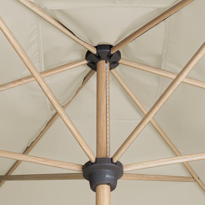 Immagine prodotto Doppler Parasole (2.98 m)