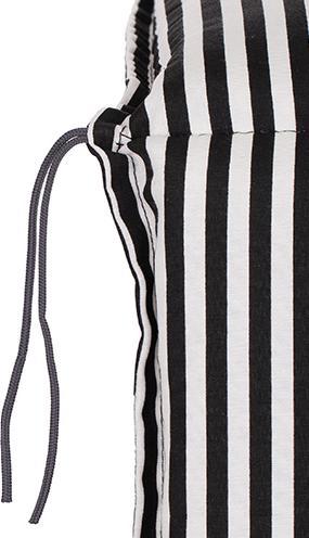 Produktbild Beo Garden Tupelo (118 x 46 cm)