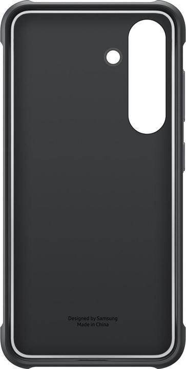 Actual product image Samsung Rugged Case (Samsung Galaxy S25)