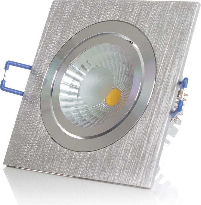 Produktbild Scharnberger+Hasenbein LED-Einbaustrahler