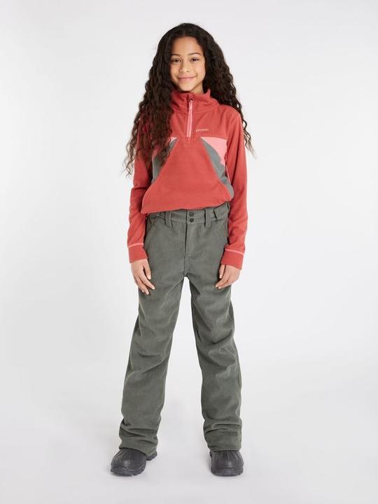 Produktbild Protest PRTDAYSI JR snowpants (176)