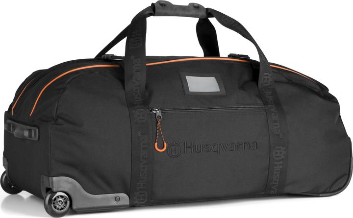 Image du produit Husqvarna Xplorer