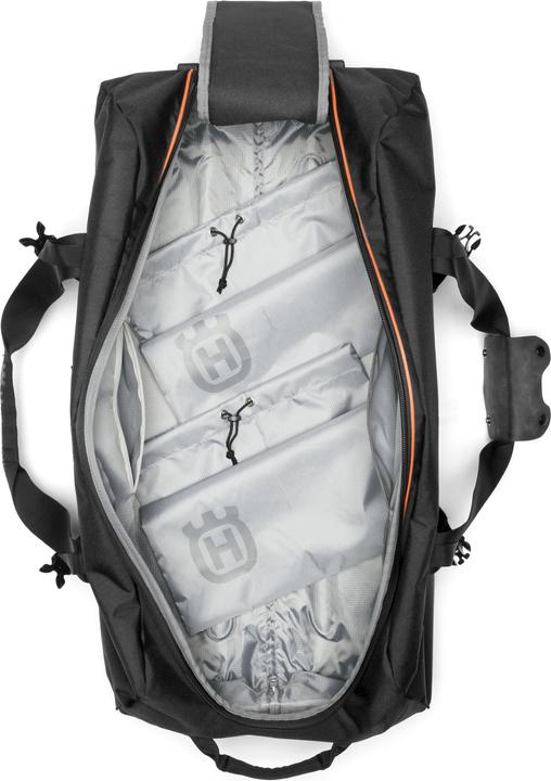 Image du produit Husqvarna Xplorer