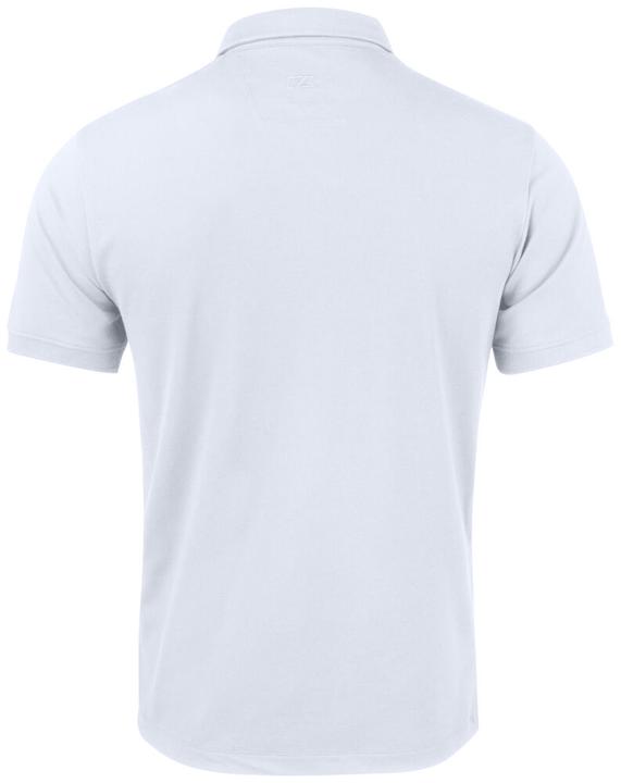 Produktbild Cutter & Buck Advantage Performance Polo Men (4XL)