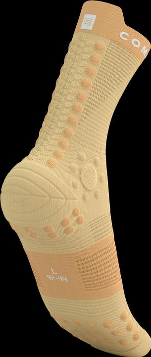 Immagine prodotto Compressport Pro Racing Socks v4.0 Trail (35 - 38)
