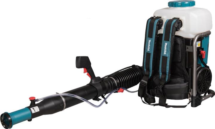 Produktbild Makita PM001GL202 Akku-Drucksprüher, Spritzgerät 15l (15 l)