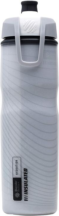 Immagine prodotto Blender Bottle BlenderBottle (0.71 l)