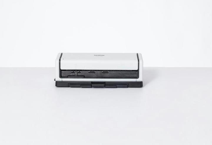 Actual product image Brother ADS1300 SCANNER 30ppm/60ipm (USB host)