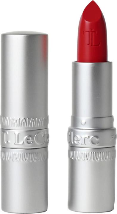 Immagine prodotto T. LeClerc Satin Lipstick (62 Brigitte)
