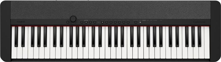 Image du produit Casio CT-S1 (61 Boutons)
