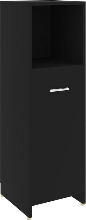 Image du produit VidaXL Nea