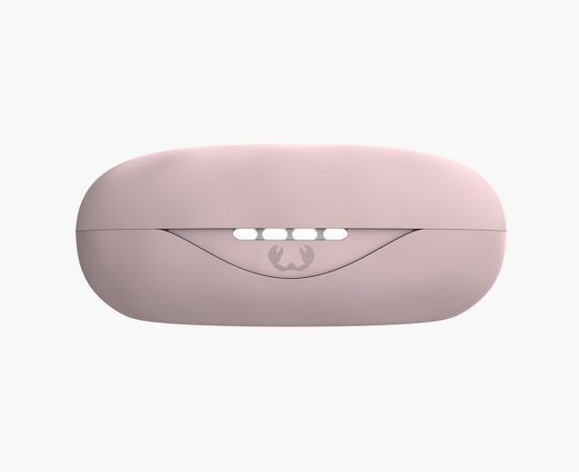 Actual product image Fresh'N Rebel Twins Move (30 h, Wireless)
