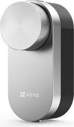 Immagine prodotto EZVIZ DL01 Pro+DL01CP+A3(Kit)