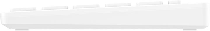 Actual product image HP 350 Compact Keyboard (CH, Wireless)
