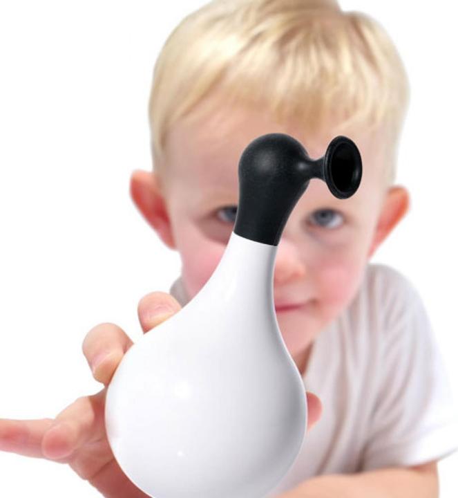 Image du produit Moluk Boi