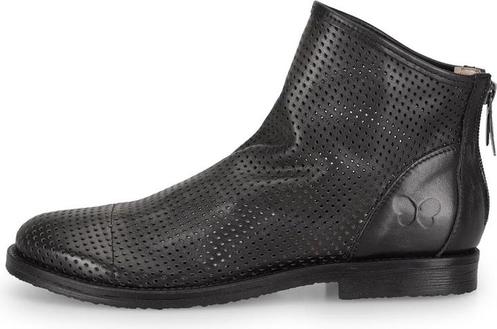 Image du produit Felmini Stiefelette (39)