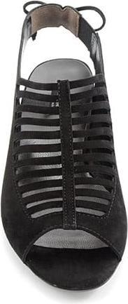 Produktbild Paul Green Sandalen (38.5)