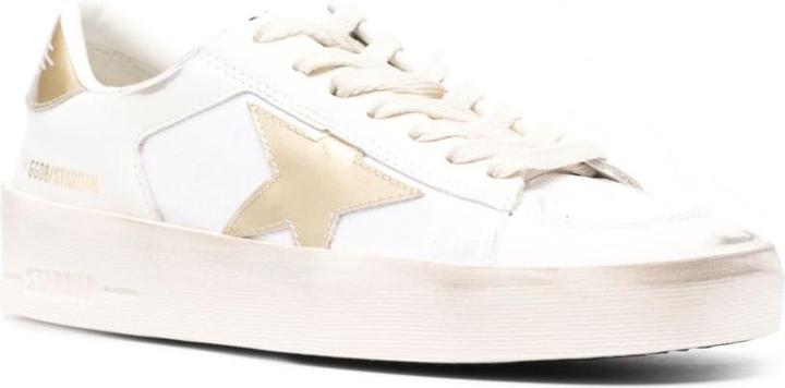 Actual product image Golden Goose Belts Black