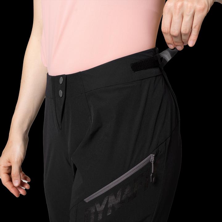 Immagine prodotto Dynafit Pantaloni Ride Dynastretch (38, M)