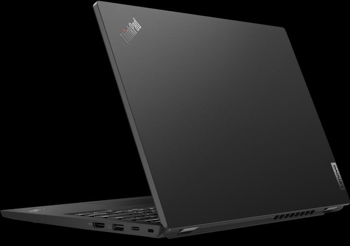 Image du produit Lenovo ThinkPad L13 Gen 5 (13.30", Intel Core Ultra 5 125U, 16 Go, 512 Go, CH)