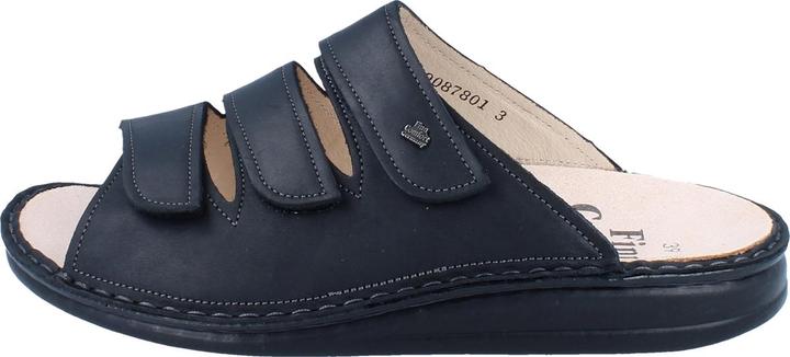 Produktbild Finn Comfort Korfu (49)