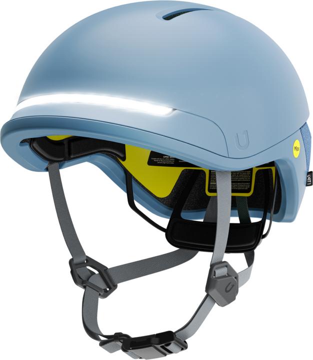 Immagine prodotto Unit1 Faro MIPS (52 - 56 cm)