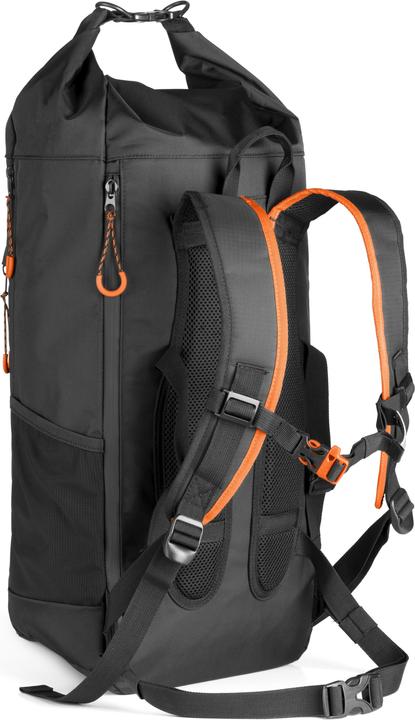 Image du produit Husqvarna Xplorer (30 l)