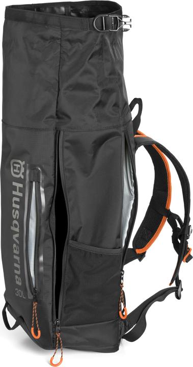 Image du produit Husqvarna Xplorer (30 l)