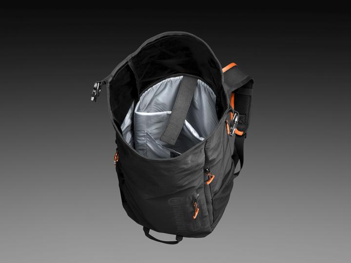 Image du produit Husqvarna Xplorer (30 l)