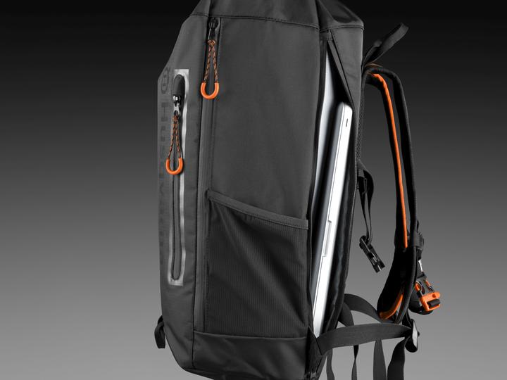 Image du produit Husqvarna Xplorer (30 l)