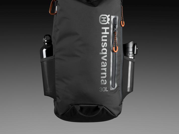 Image du produit Husqvarna Xplorer (30 l)