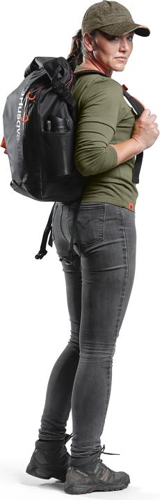 Image du produit Husqvarna Xplorer (30 l)